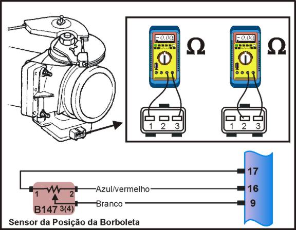 VL3.jpg (44495 bytes)