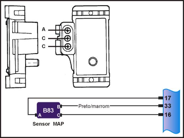 VL4.jpg (31047 bytes)
