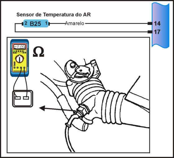 VL5.jpg (41733 bytes)