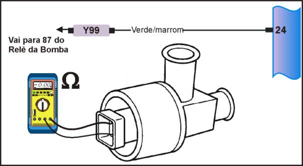 VL6.jpg (26023 bytes)