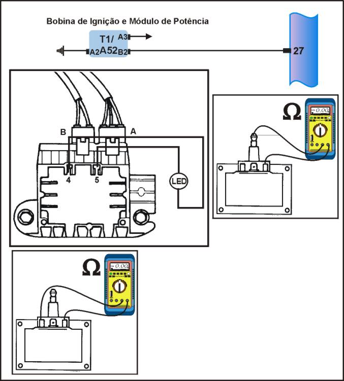 VL7.jpg (60941 bytes)