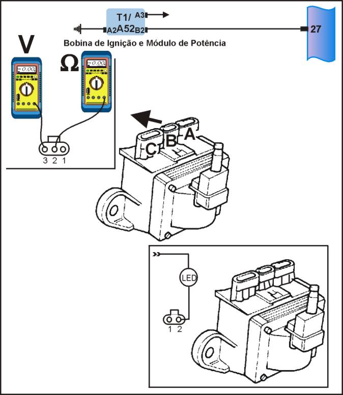 VL8.jpg (65240 bytes)