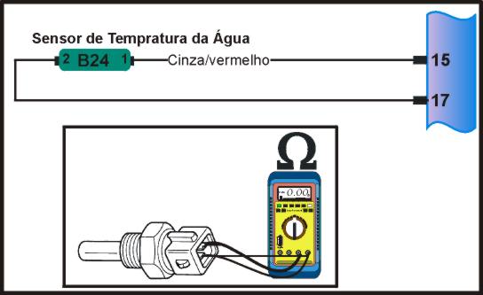 VL9.jpg (23461 bytes)