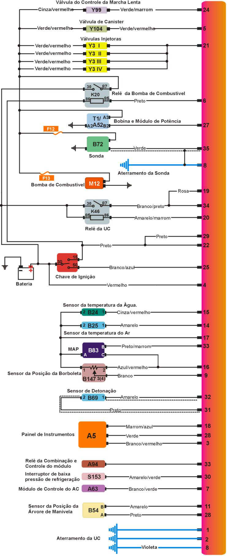 VL1.jpg (159231 bytes)