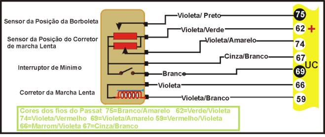 VW18.jpg (33510 bytes)