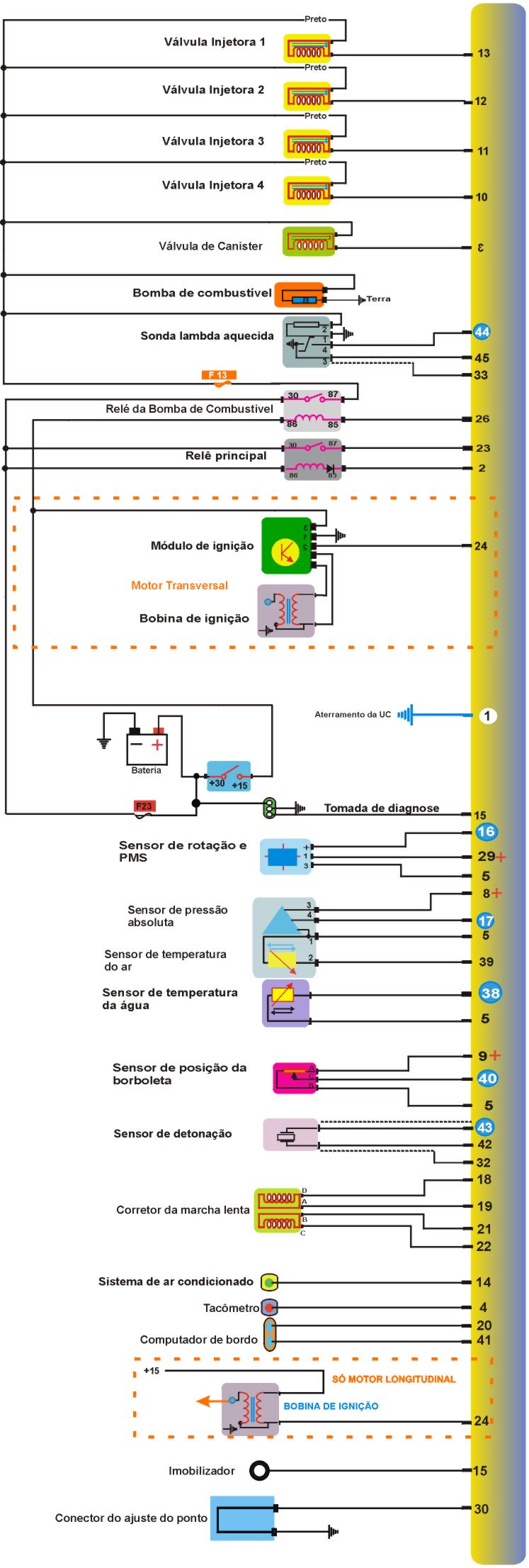 VWMI.jpg (180352 bytes)