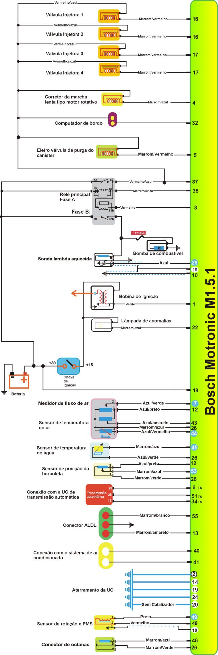Vectra.jpg (197853 bytes)
