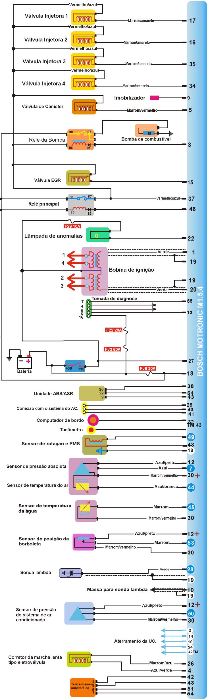 Vectra228.jpg (223708 bytes)