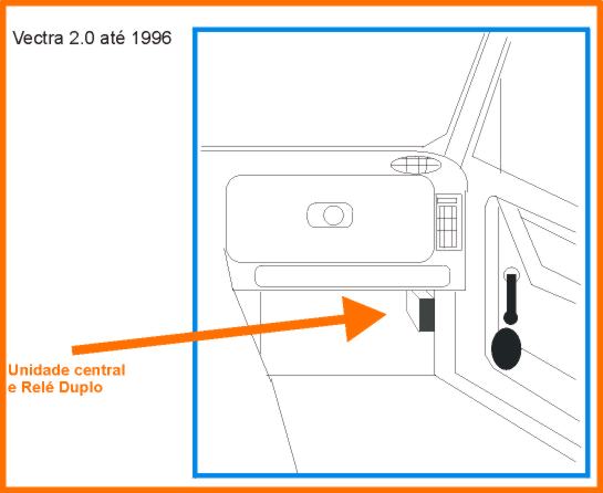 Vetra20.jpg (29085 bytes)