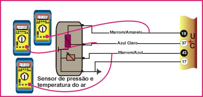 W1.jpg (34354 bytes)