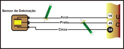 W2.jpg (14108 bytes)