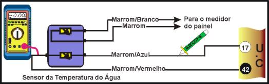 W3.jpg (17047 bytes)