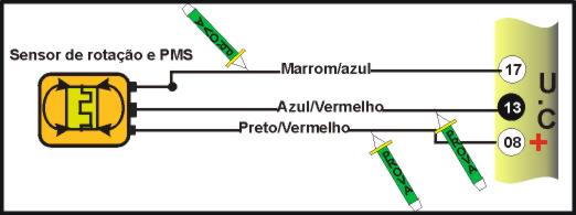 W4.jpg (16704 bytes)