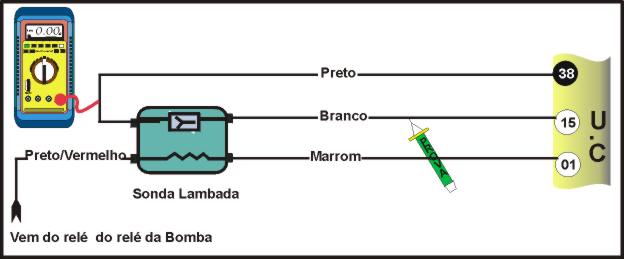 W5.jpg (20477 bytes)