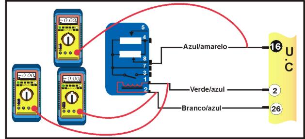 W6.jpg (28891 bytes)