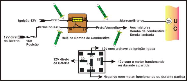 W7.jpg (28638 bytes)