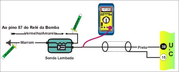 WG1.jpg (18027 bytes)