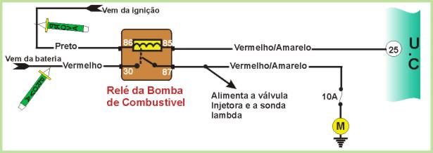 WG10.jpg (18786 bytes)