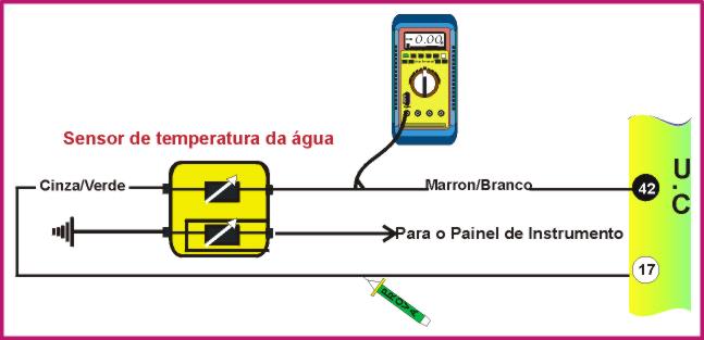 WG3.jpg (24586 bytes)