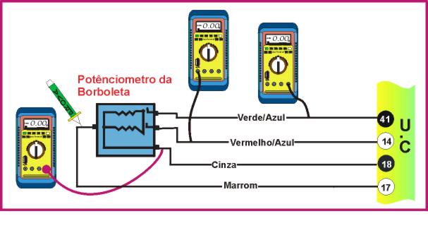 WG4.jpg (30431 bytes)