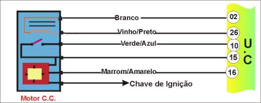 WG5.jpg (18469 bytes)