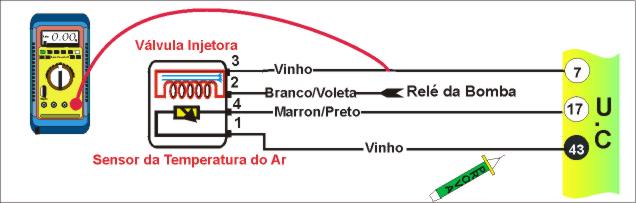 WG6.jpg (23779 bytes)