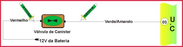 WG7.jpg (13412 bytes)