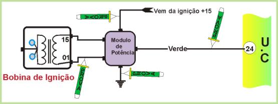 WG8.jpg (16820 bytes)