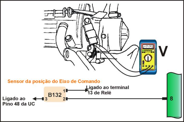 X10.jpg (39173 bytes)