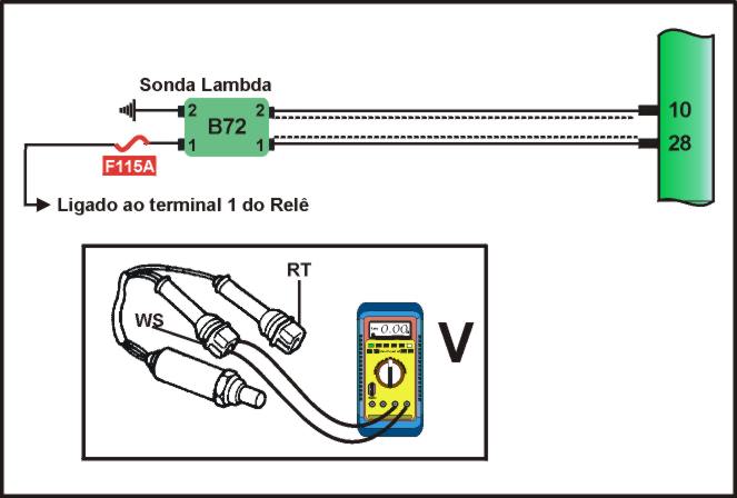 X11.jpg (33546 bytes)
