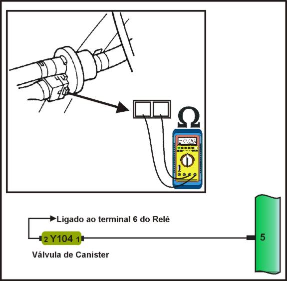 X12.jpg (34356 bytes)