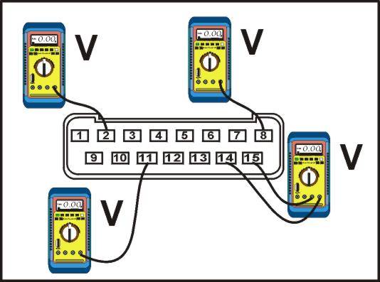 X13.jpg (31255 bytes)