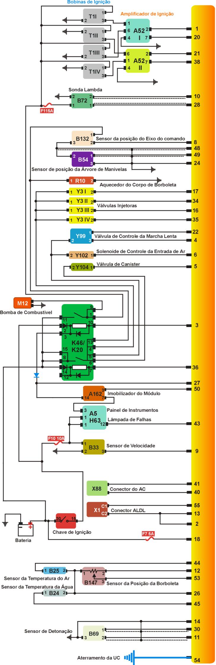 XA.jpg (194512 bytes)