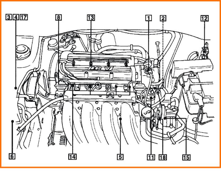 XI.jpg (95675 bytes)