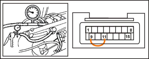 XI1.jpg (29325 bytes)
