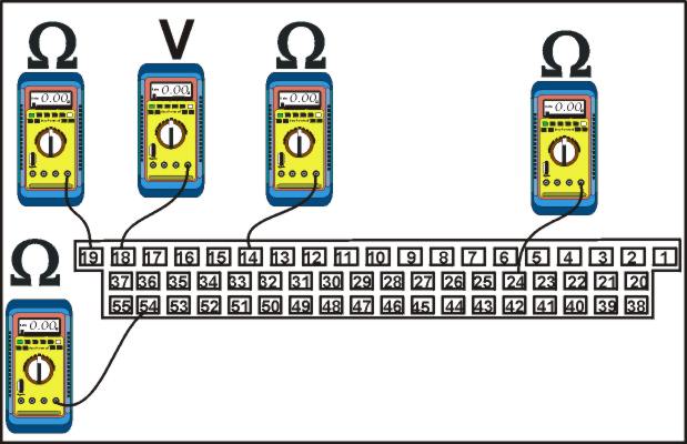 XI14.jpg (44289 bytes)