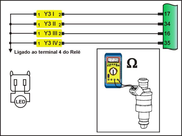 XI2.jpg (33857 bytes)