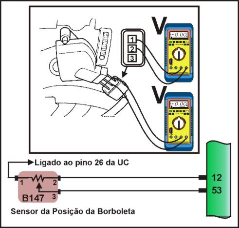XI3.jpg (38222 bytes)