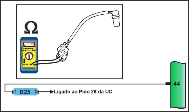 XI4.jpg (24810 bytes)