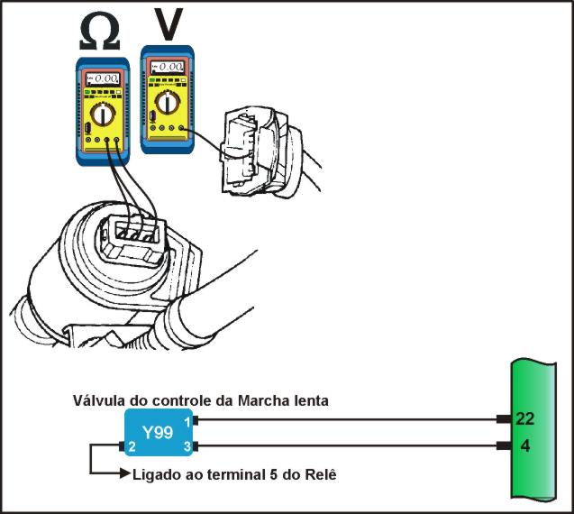 XI5.jpg (43634 bytes)