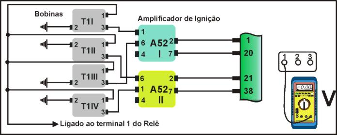 XI6.jpg (29867 bytes)