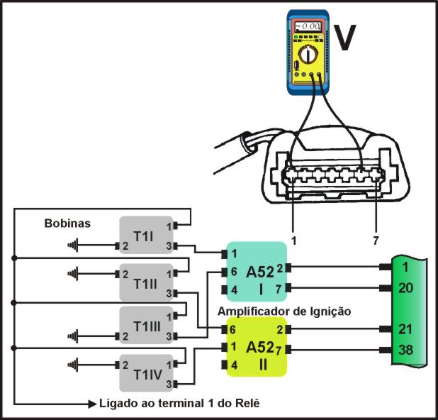 XI7.jpg (43562 bytes)