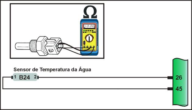 XI8.jpg (24754 bytes)