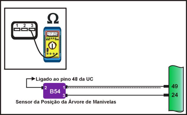 XI9.jpg (26013 bytes)