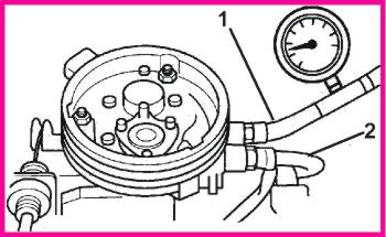 XU1.jpg (20436 bytes)