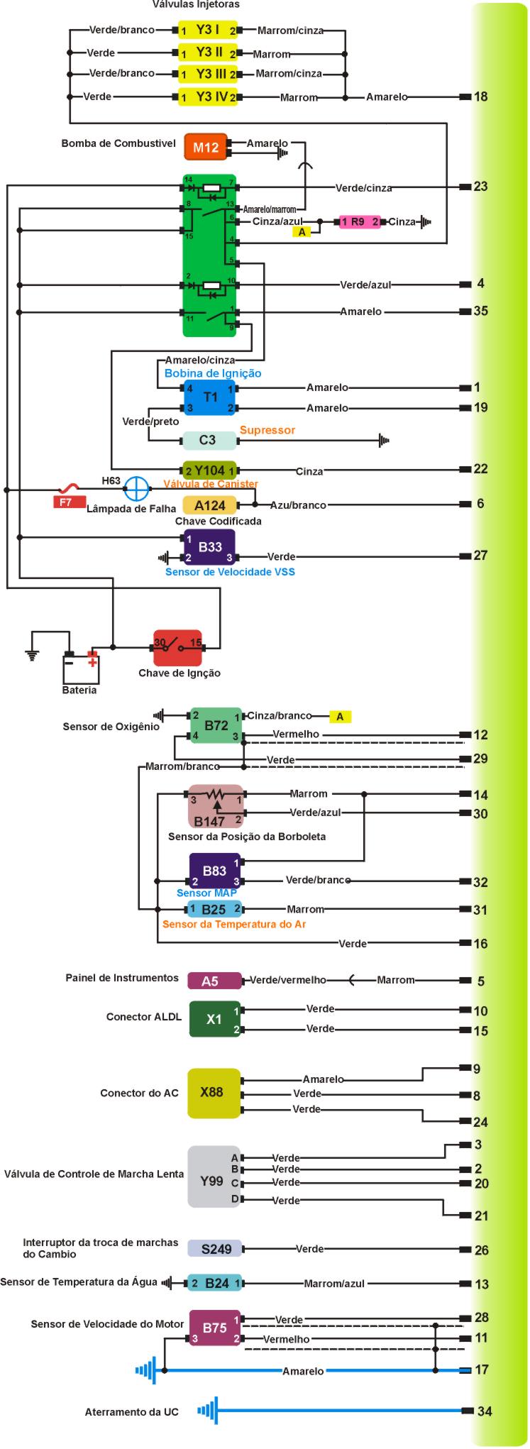 ZX.jpg (166097 bytes)