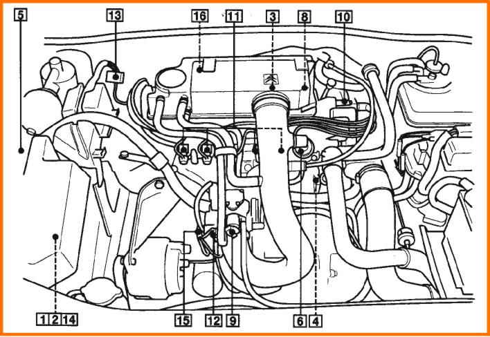 ZX1.jpg (88013 bytes)