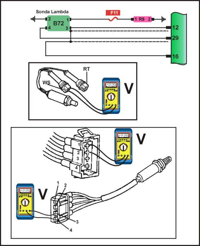 ZX11.jpg (73191 bytes)