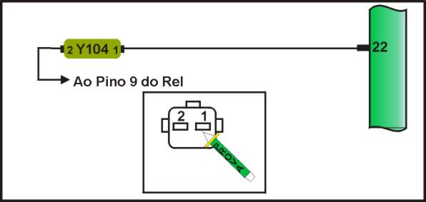 ZX12.jpg (16059 bytes)