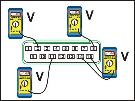 ZX13.jpg (32365 bytes)